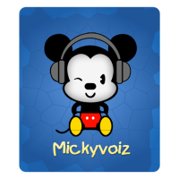 MickyVoiz