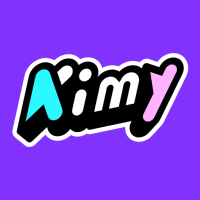 Kimy-Sohbet,Canlı Yayın,Drama