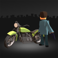 Télécharger APK Infected Frontier Dernière version