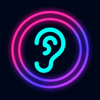 Super Hearing: Spy Hearing App