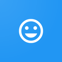 Azure Vision Liveness Detect