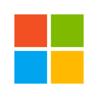 Microsoft Build