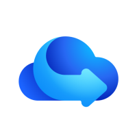 Microsoft Cloud Switcher