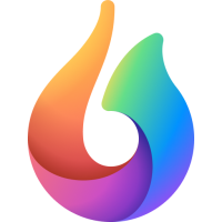 Microsoft Dragon Copilot