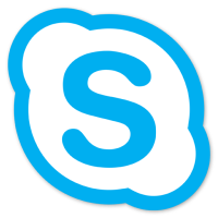  Skype for Business for Android 