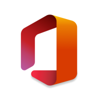 Microsoft 365 Copilot
