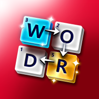 Télécharger APK Microsoft Wordament® Dernière version