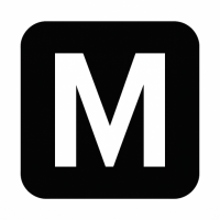 MJ-Ai - Art  Image Generator