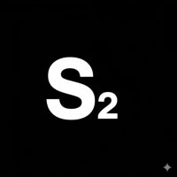 SoraAl Studio - Future Ai