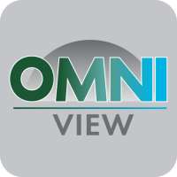 OmniView