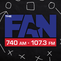 740 The FAN