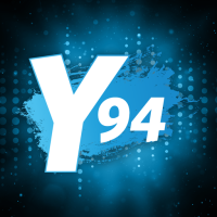 Y94