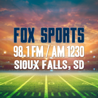 KWSN 98.1 FM - AM1230