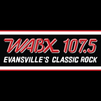 107.5 WABX