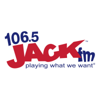 Jack 106.5 FM WVFM