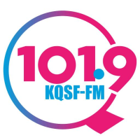 Q101.9 Sioux Falls