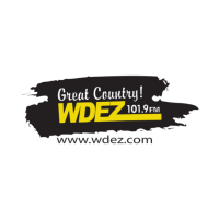 Great Country 101.9 WDEZ