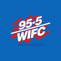 95.5 WIFC