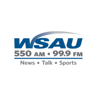 WSAU
