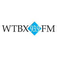 93.9 WTBX