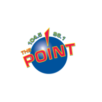 The Point Sheboygan