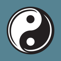 The Alchemie Network