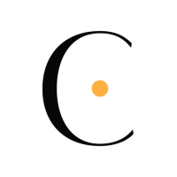 CLARITY: Stress Meets Strategy