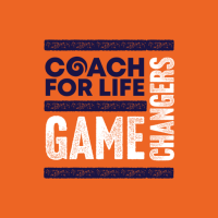 Coach For LIfe