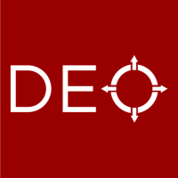 Dentist Entrepreneur Org.