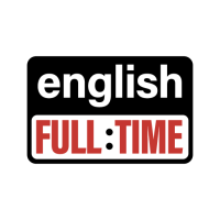 English FULL:TIME