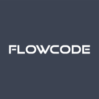 FlowCode: Coaching App