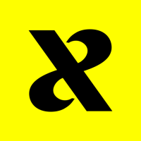 FOLX Community Platform