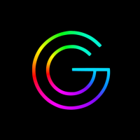 Gayfully