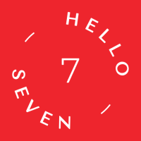 Hello Seven