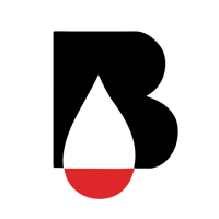 Hemophilia B Education Hub