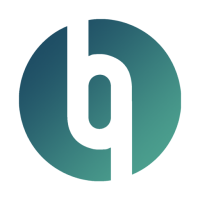 Business For Good Network