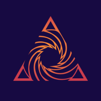 Jim Fortin Community