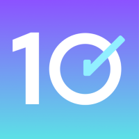 Just10