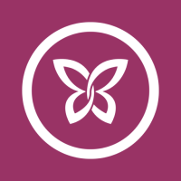 Flourish: LBBC