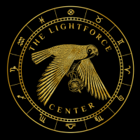 LightForce Healing™