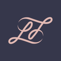 Lorie Ladd