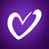 Love Strategies
