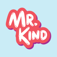 Mr. Kind