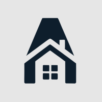 Nationwide Agent Link