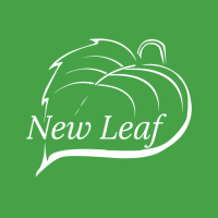 New Leaf Hub