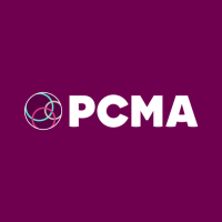 PCMA Axis