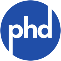PHD Community By Dr. Berry