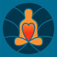 Ram Dass Inner Academy