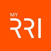 MyRRI
