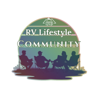 RV Lifestyle Community